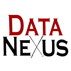 DataNexus Implementation & Support